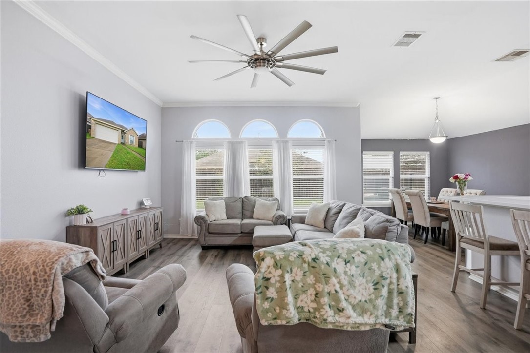 3905 Freds Folly Drive Corpus Christi TX 78414