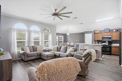 3905 Freds Folly Drive Corpus Christi TX 78414