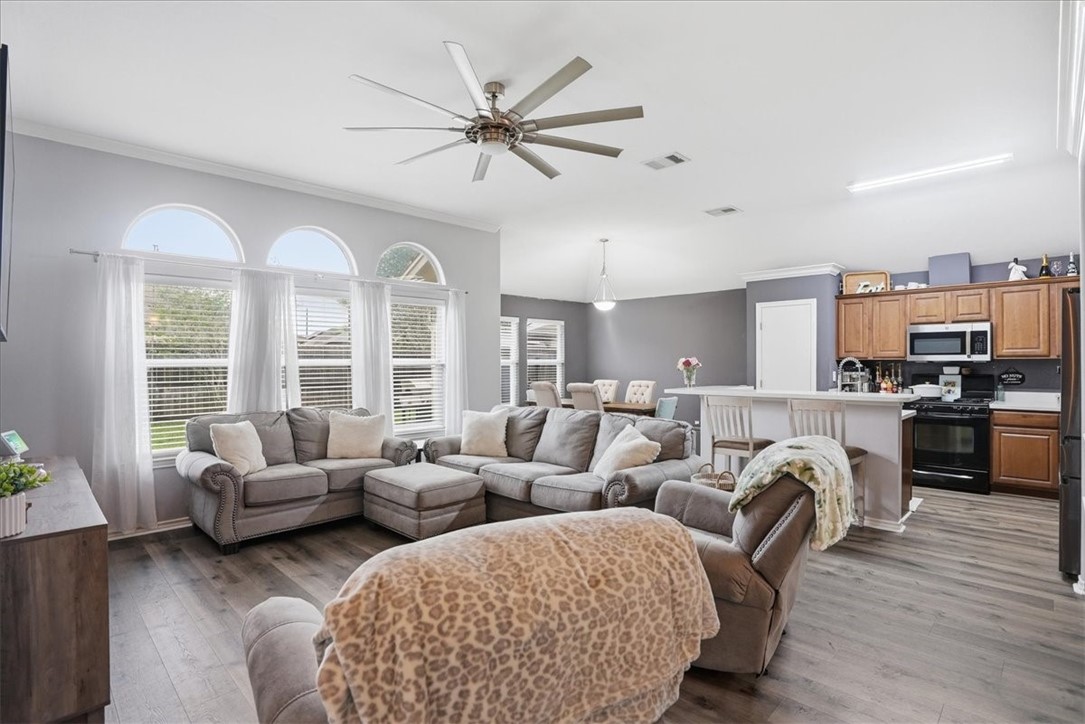 3905 Freds Folly Drive Corpus Christi TX 78414