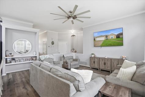 3905 Freds Folly Drive Corpus Christi TX 78414
