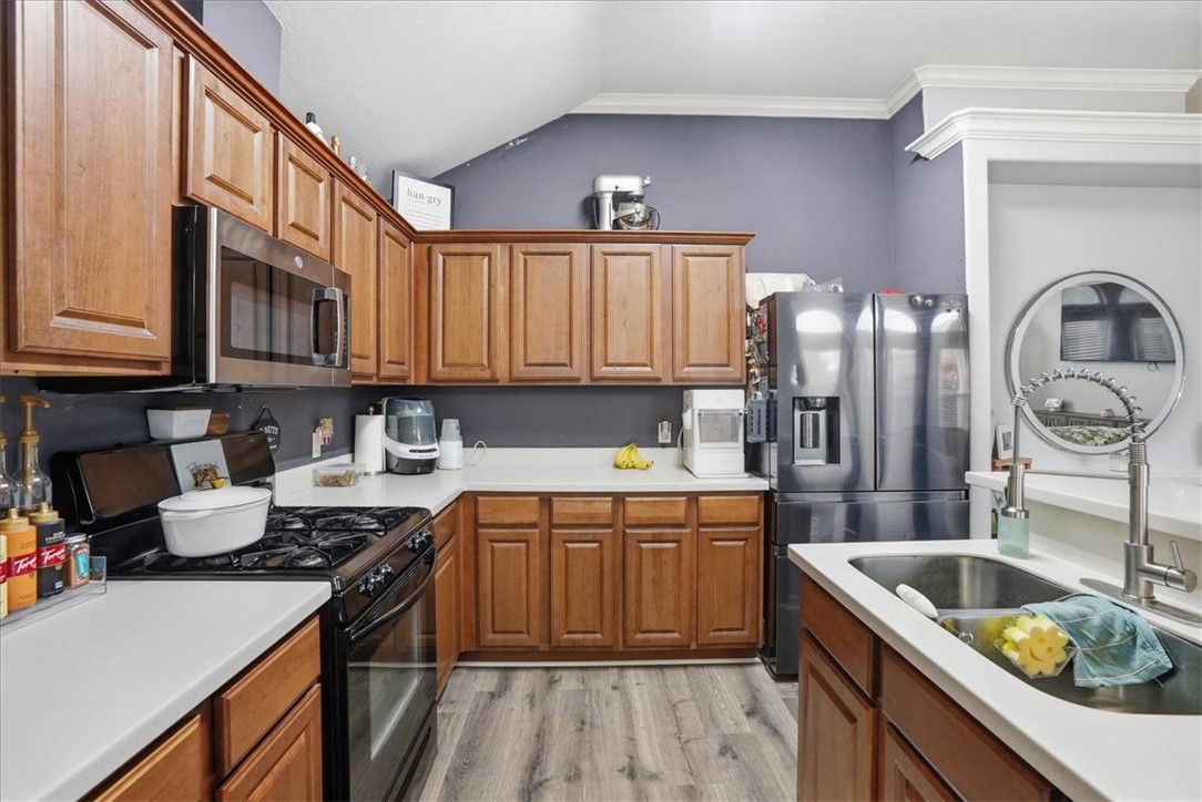 3905 Freds Folly Drive Corpus Christi TX 78414