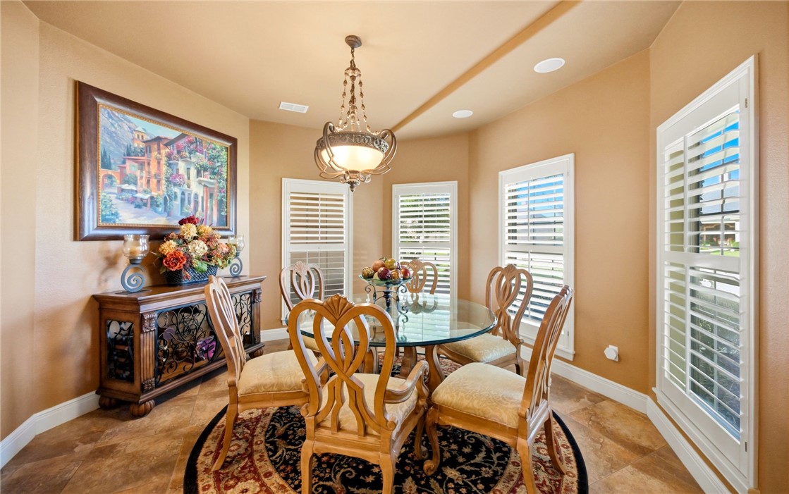 14605 Spring Creek Circle Corpus Christi TX 78410