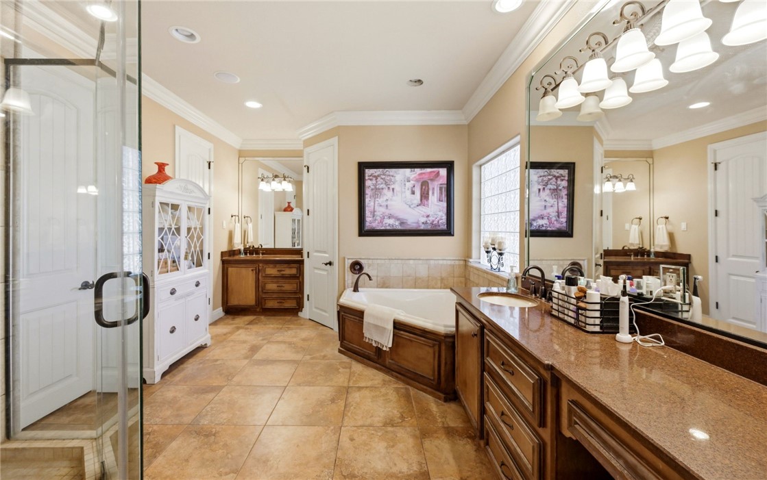 14605 Spring Creek Circle Corpus Christi TX 78410