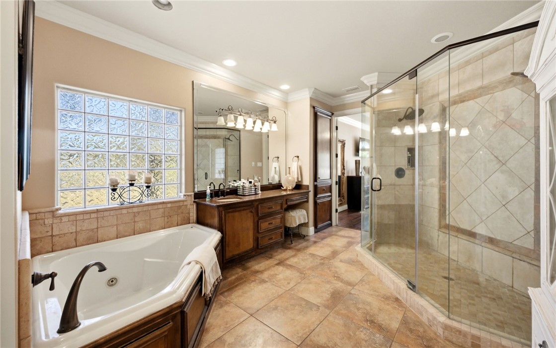 14605 Spring Creek Circle Corpus Christi TX 78410