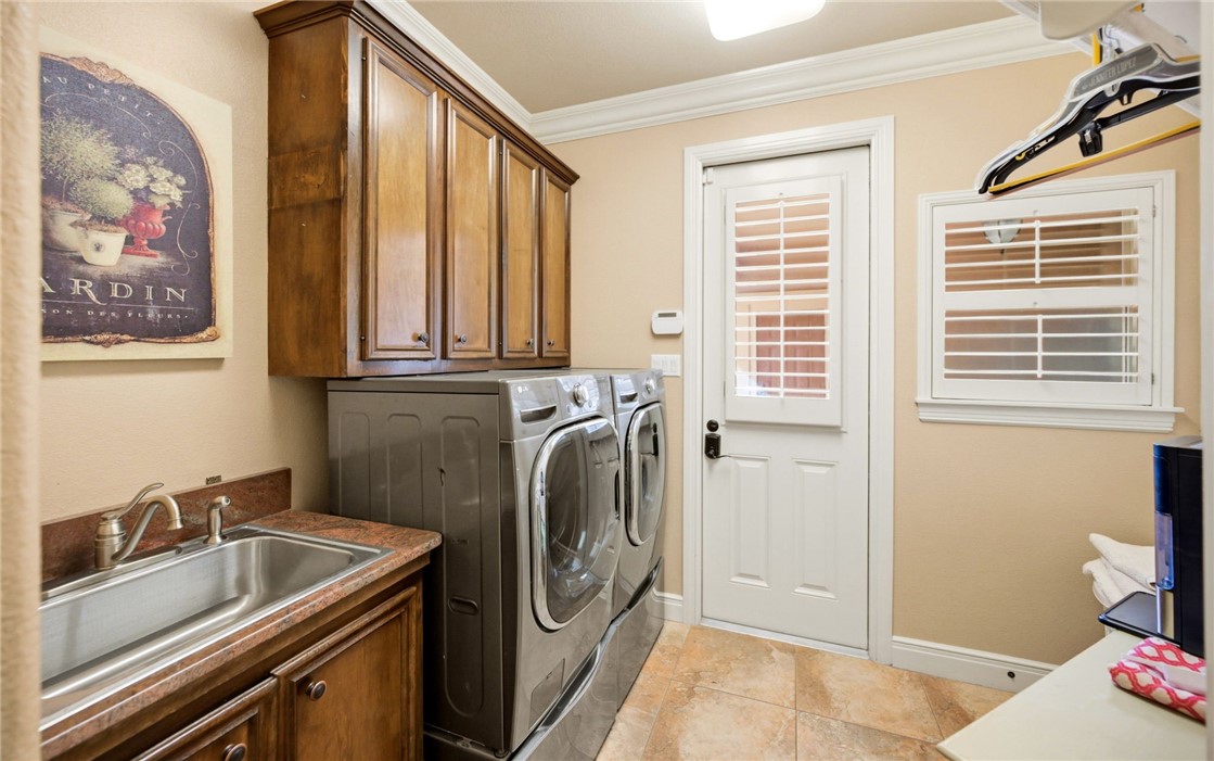 14605 Spring Creek Circle Corpus Christi TX 78410