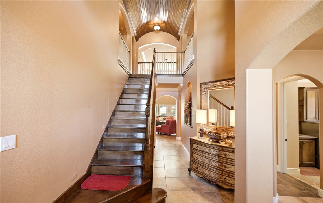 14605 Spring Creek Circle Corpus Christi TX 78410