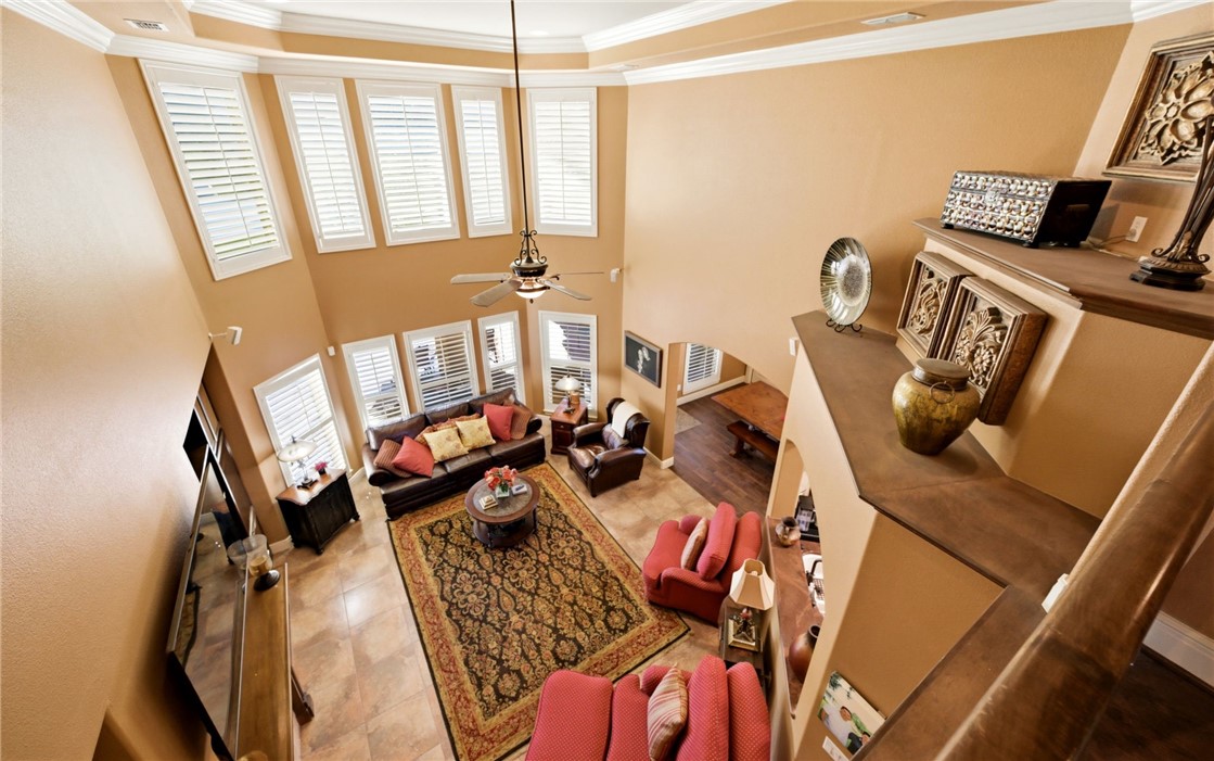 14605 Spring Creek Circle Corpus Christi TX 78410