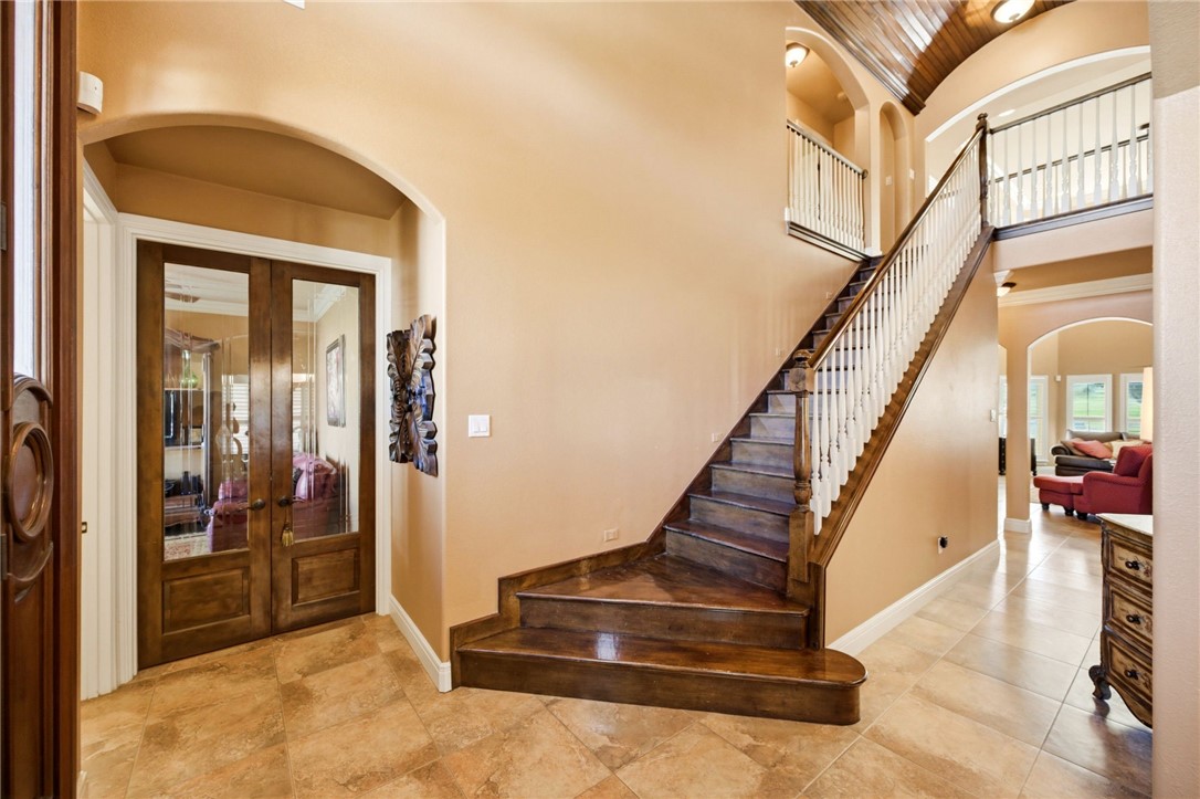 14605 Spring Creek Circle Corpus Christi TX 78410