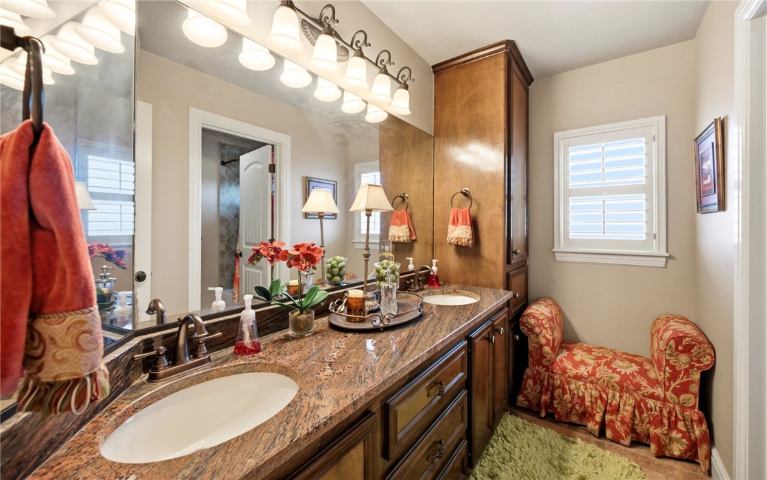 14605 Spring Creek Circle Corpus Christi TX 78410