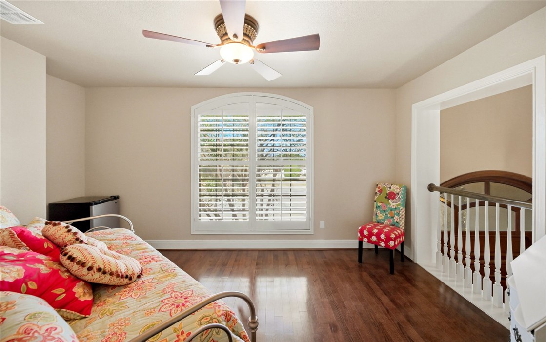 14605 Spring Creek Circle Corpus Christi TX 78410