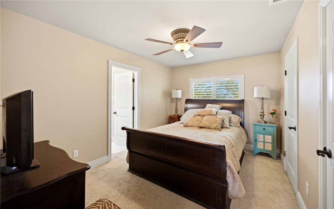 14605 Spring Creek Circle Corpus Christi TX 78410