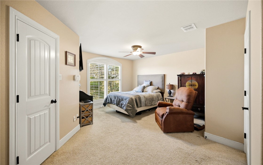 14605 Spring Creek Circle Corpus Christi TX 78410