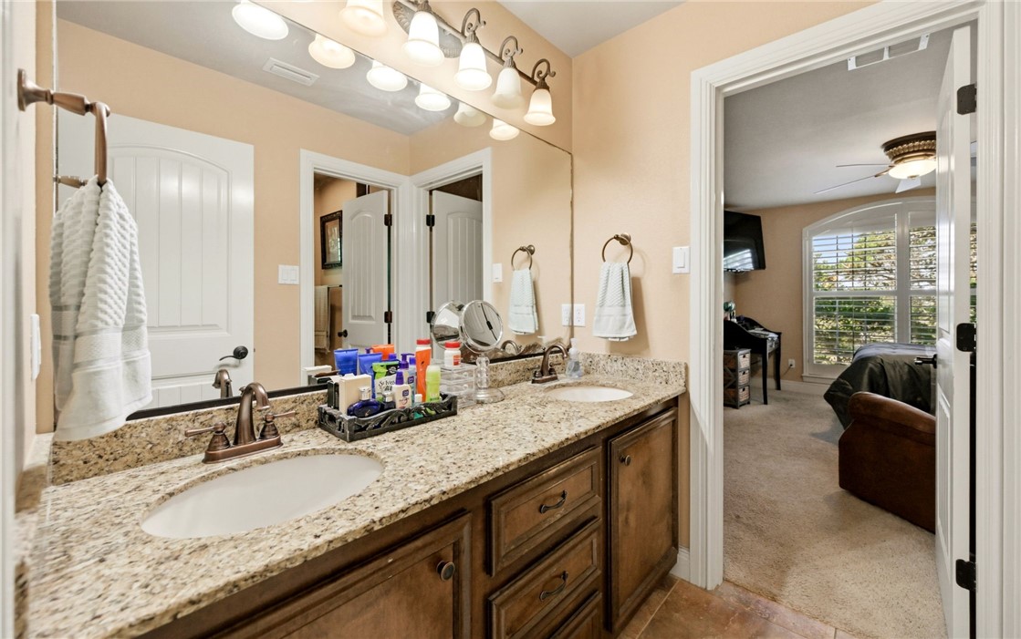 14605 Spring Creek Circle Corpus Christi TX 78410