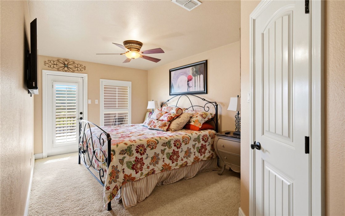 14605 Spring Creek Circle Corpus Christi TX 78410