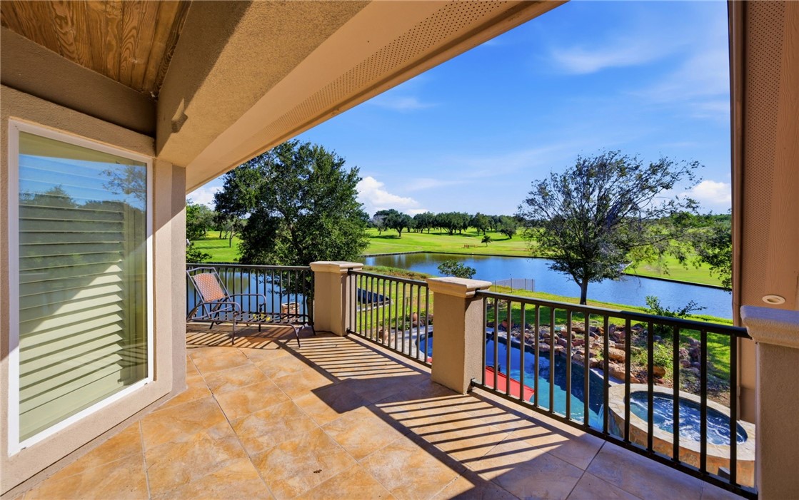 14605 Spring Creek Circle Corpus Christi TX 78410