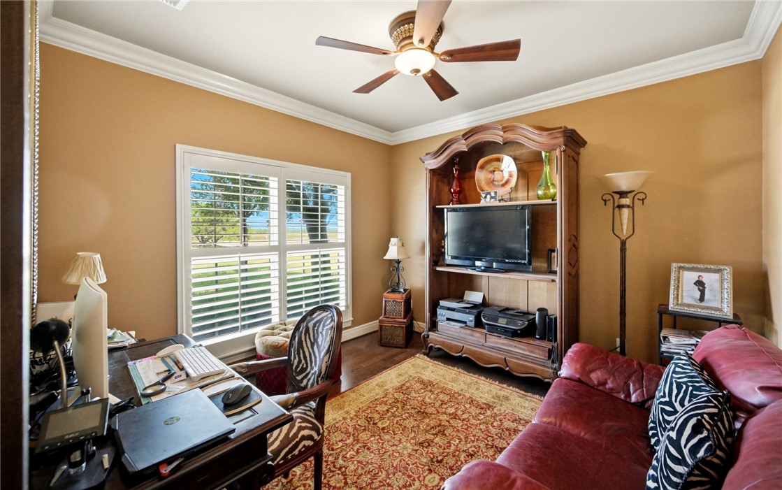 14605 Spring Creek Circle Corpus Christi TX 78410