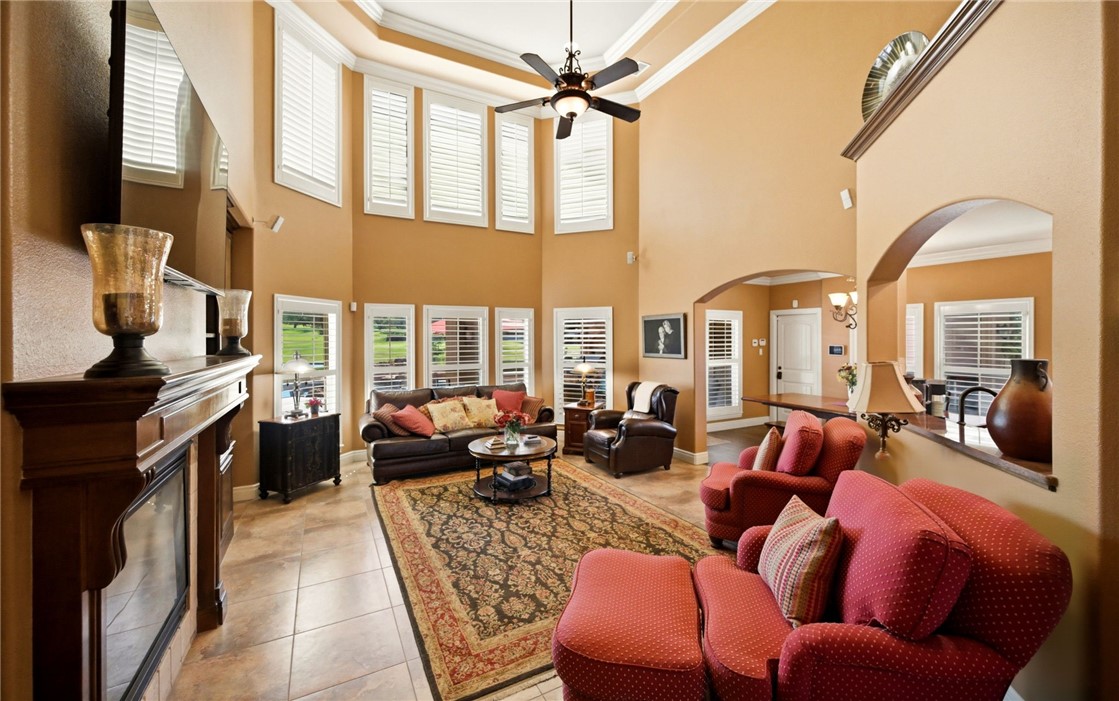 14605 Spring Creek Circle Corpus Christi TX 78410