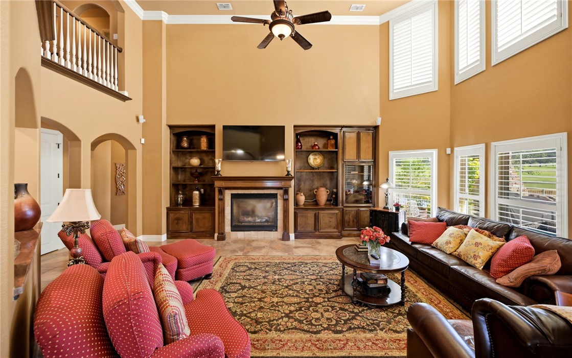 14605 Spring Creek Circle Corpus Christi TX 78410