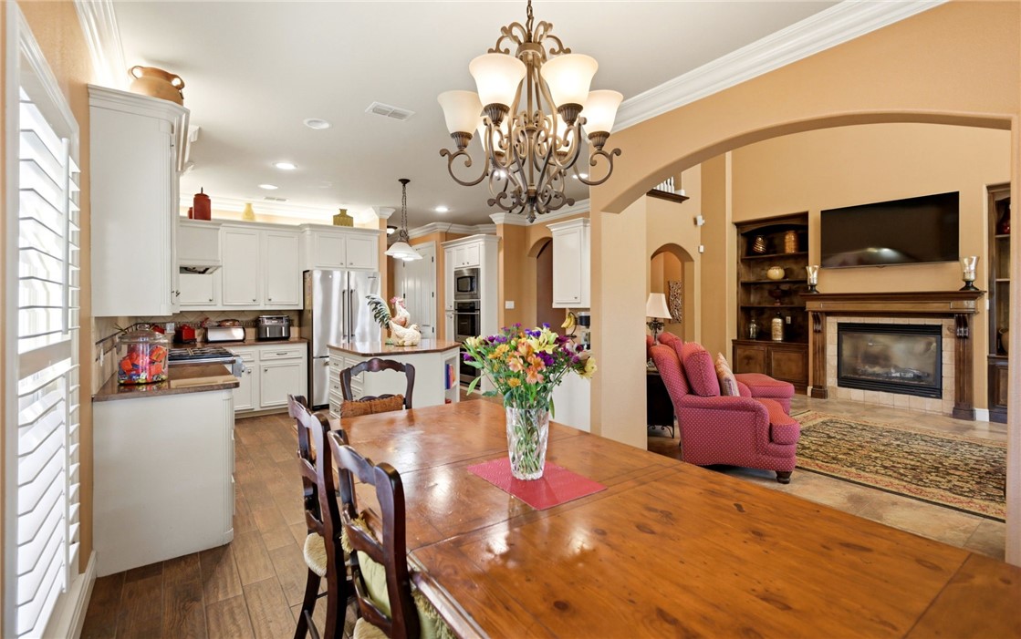 14605 Spring Creek Circle Corpus Christi TX 78410