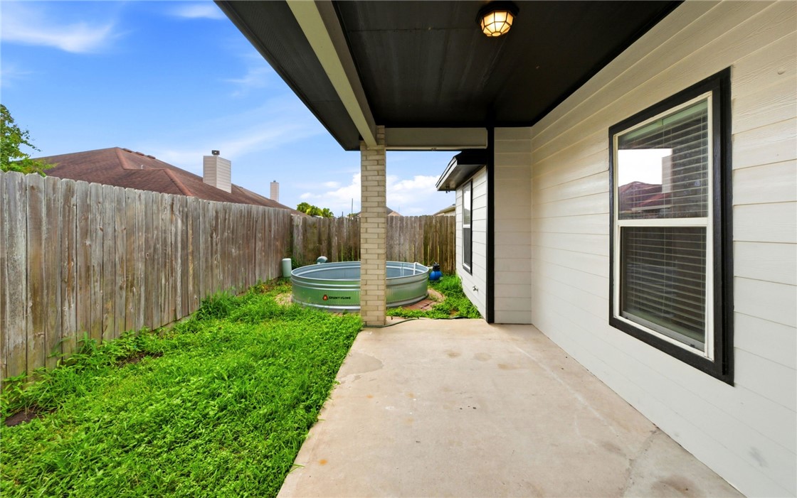 6906 Windy Cove Circle Corpus Christi TX 78414