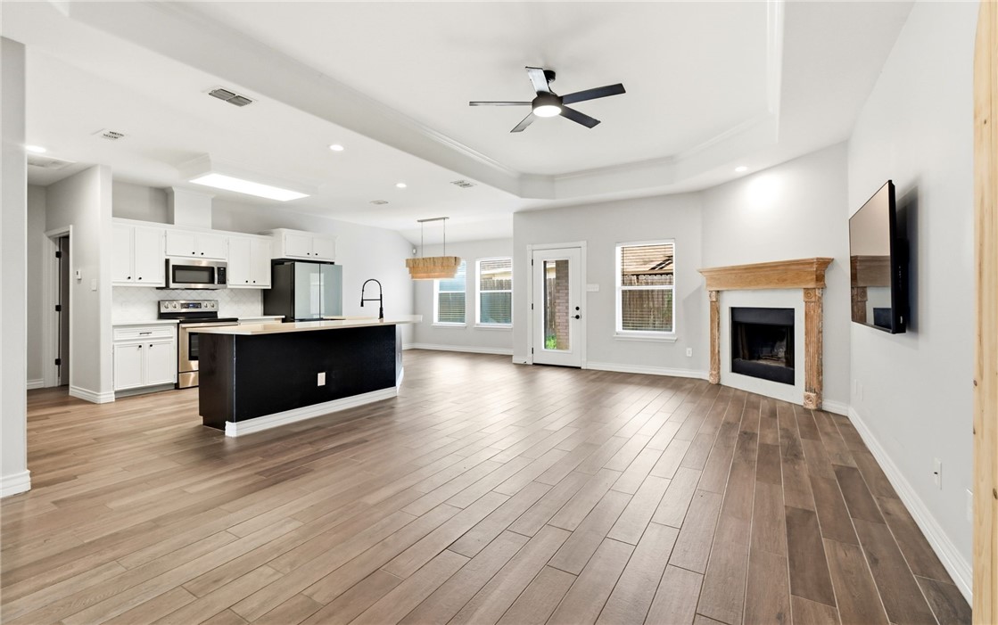6906 Windy Cove Circle Corpus Christi TX 78414