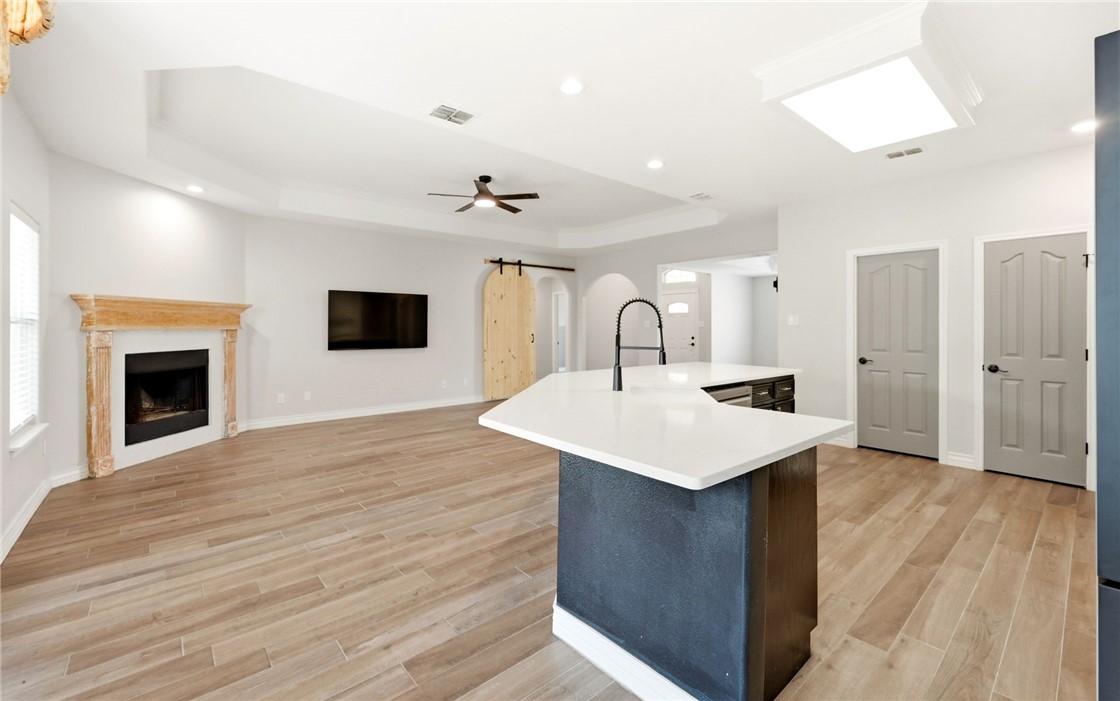 6906 Windy Cove Circle Corpus Christi TX 78414
