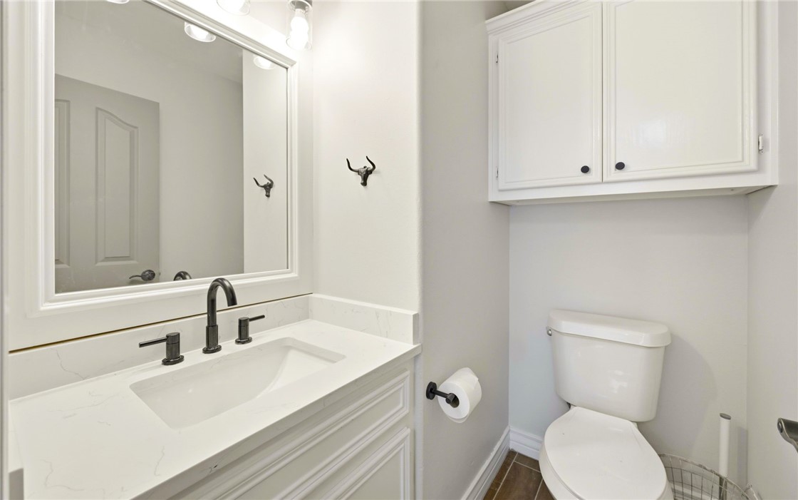 6906 Windy Cove Circle Corpus Christi TX 78414