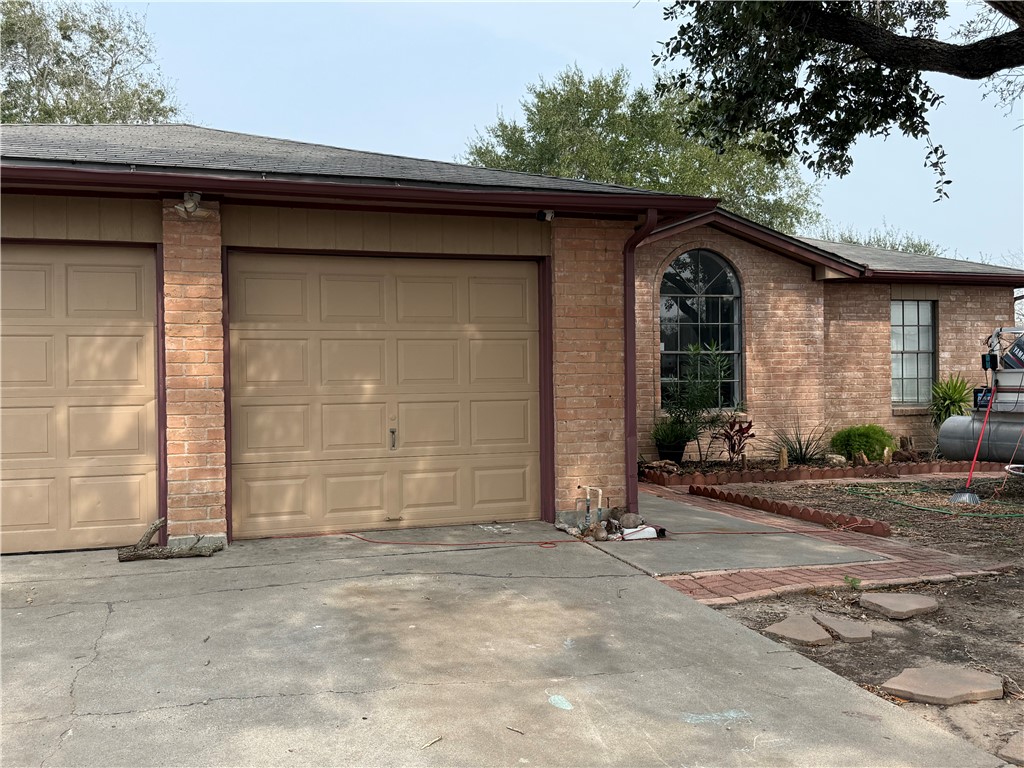 902 Saint Timothy Street Corpus Christi TX 78418