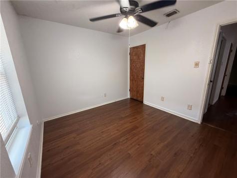 902 Saint Timothy Street Corpus Christi TX 78418