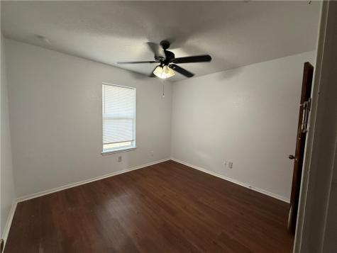 902 Saint Timothy Street Corpus Christi TX 78418