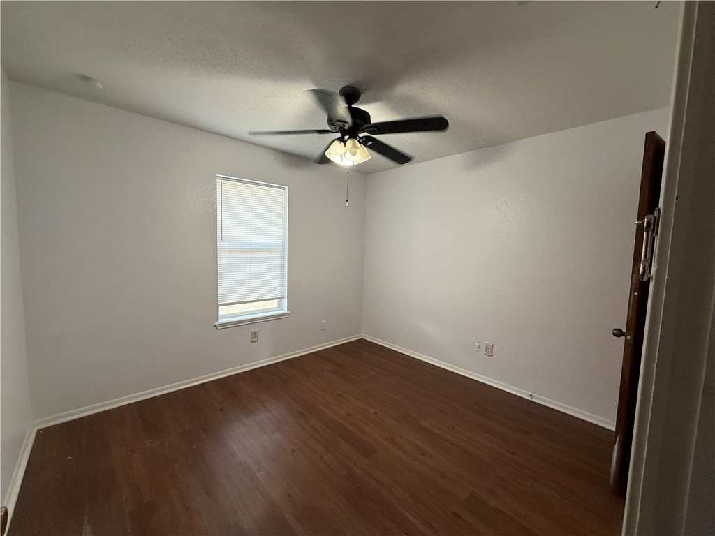 902 Saint Timothy Street Corpus Christi TX 78418