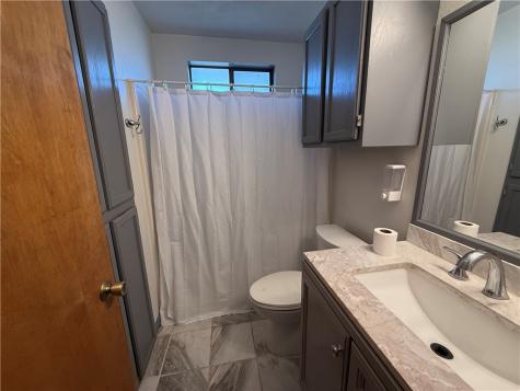 902 Saint Timothy Street Corpus Christi TX 78418