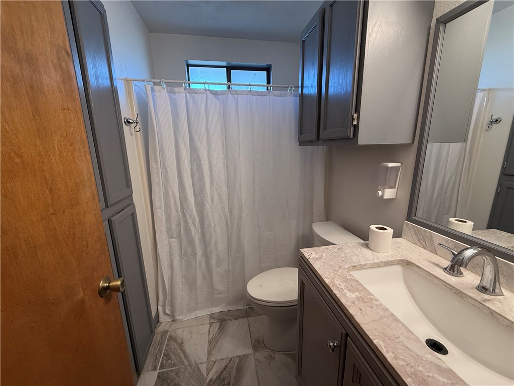 902 Saint Timothy Street Corpus Christi TX 78418