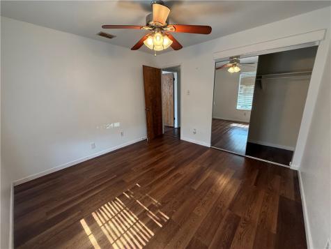 902 Saint Timothy Street Corpus Christi TX 78418
