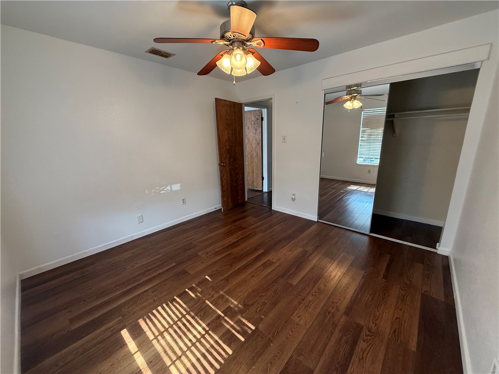 902 Saint Timothy Street Corpus Christi TX 78418
