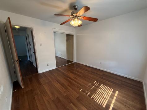 902 Saint Timothy Street Corpus Christi TX 78418