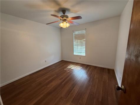 902 Saint Timothy Street Corpus Christi TX 78418