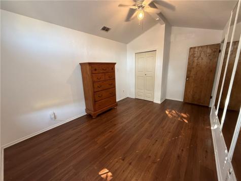 902 Saint Timothy Street Corpus Christi TX 78418