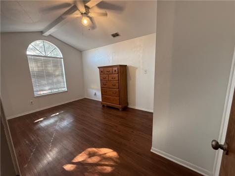 902 Saint Timothy Street Corpus Christi TX 78418