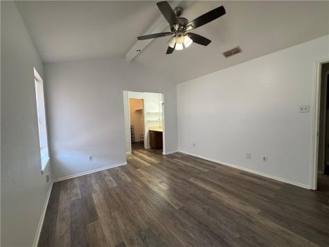 902 Saint Timothy Street Corpus Christi TX 78418