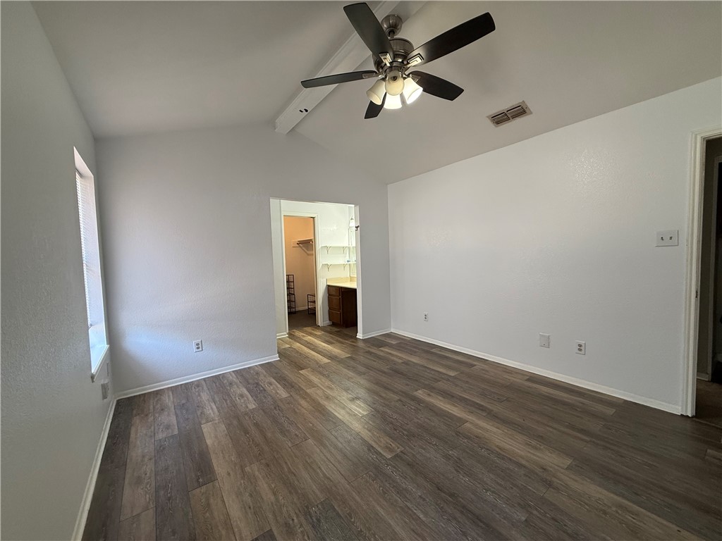 902 Saint Timothy Street Corpus Christi TX 78418