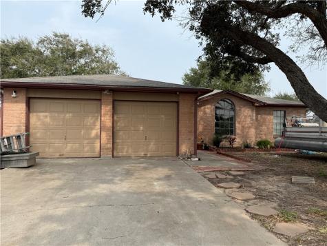 902 Saint Timothy Street Corpus Christi TX 78418