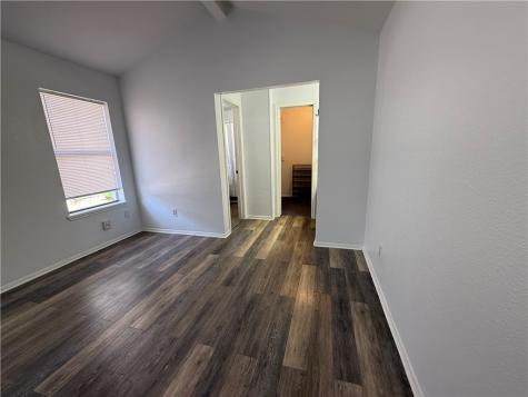902 Saint Timothy Street Corpus Christi TX 78418