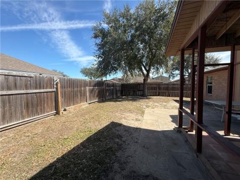 902 Saint Timothy Street Corpus Christi TX 78418