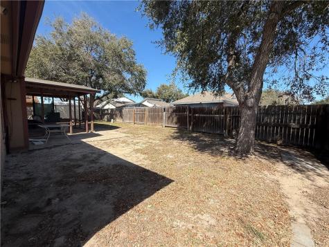 902 Saint Timothy Street Corpus Christi TX 78418