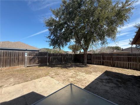 902 Saint Timothy Street Corpus Christi TX 78418
