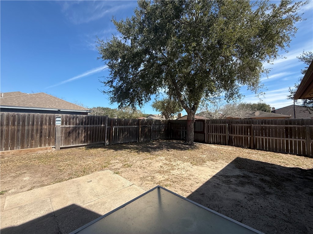 902 Saint Timothy Street Corpus Christi TX 78418