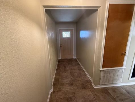 902 Saint Timothy Street Corpus Christi TX 78418
