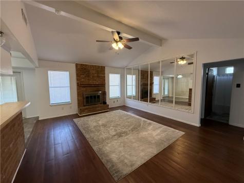 902 Saint Timothy Street Corpus Christi TX 78418