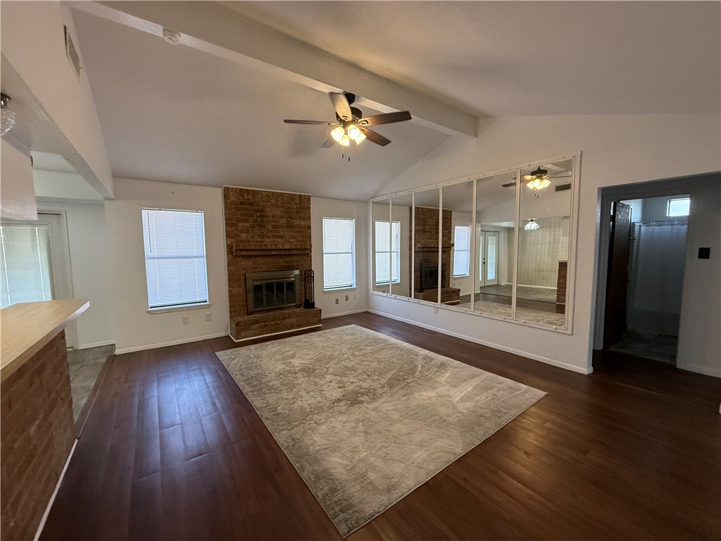 902 Saint Timothy Street Corpus Christi TX 78418